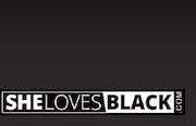 placeholder for cms entry