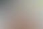 Horny MILF Deepthroats BBC