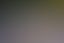 Jerk Off Your Big Black Cock In Me