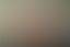 Sweet Peach BBC BJ