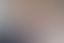 Blue Eyed Babe Dials BBC
