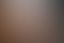 Sexy Teacher Loves BBC