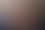 Teen Schoolgirl Studies Big Black Cock