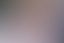 Secret BBC Hook Up With Her Friend’s Dad