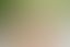 Crush On Daddy's Big Black Cock