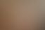 Cheating Wife Craves a BBC